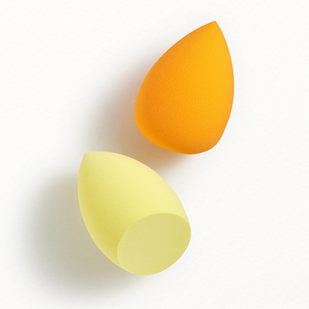 Beauty Vaulte Sponge Duo
